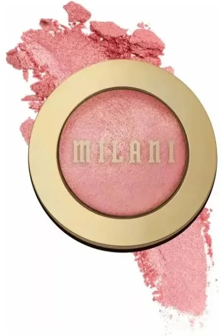 BLUSH MILANI