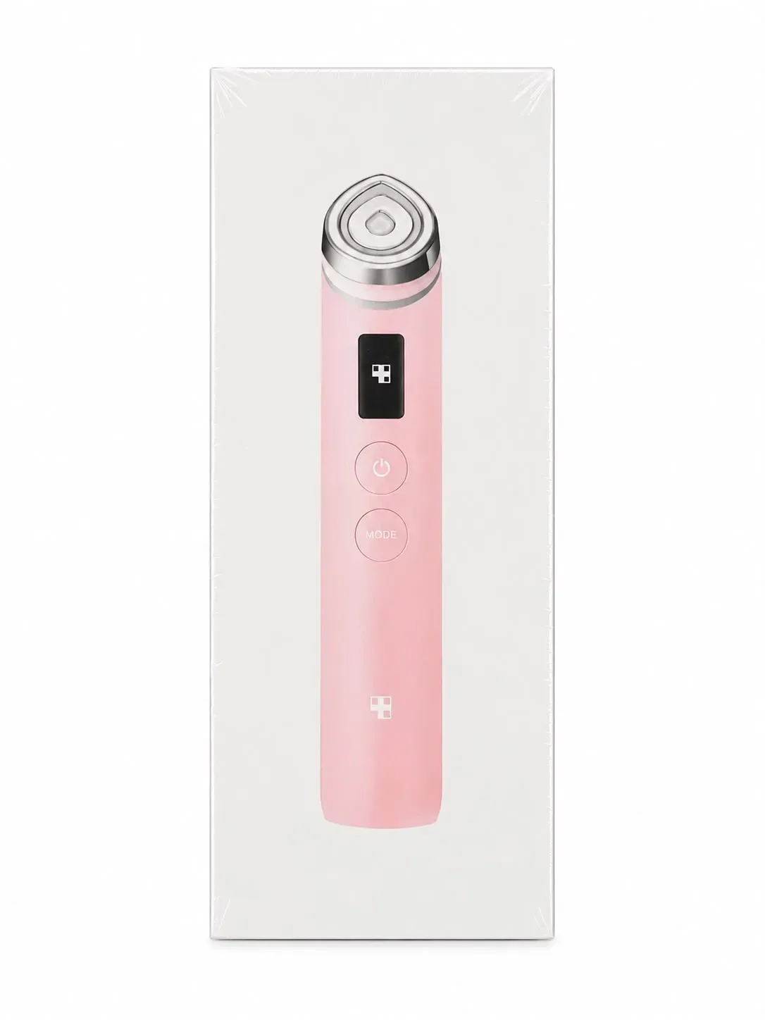AGE-R BOOSTER PRO MEDICUBE