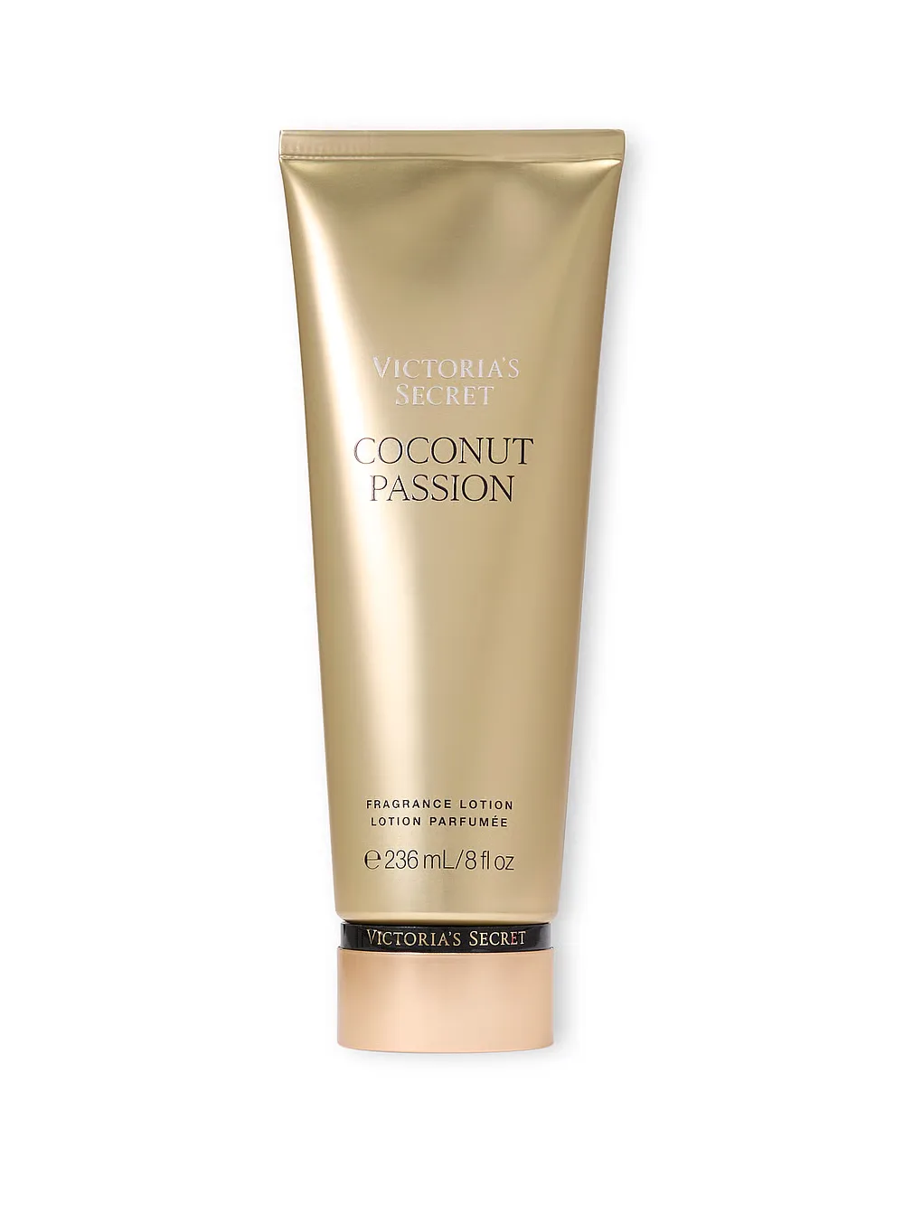 HIDRATANTE VS COCONUT 100ML