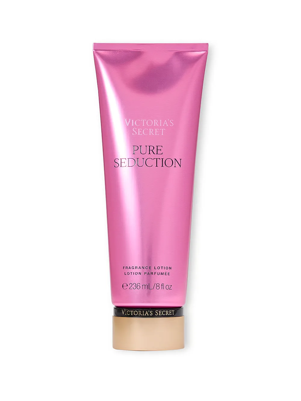 HIDRATANTE VS PURE SEDUCTION 100ML