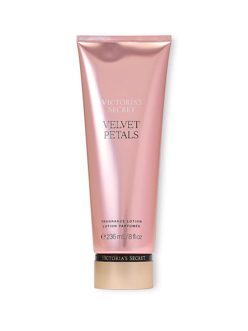 HIDRATANTE VS VELVET PETALAS 100ML