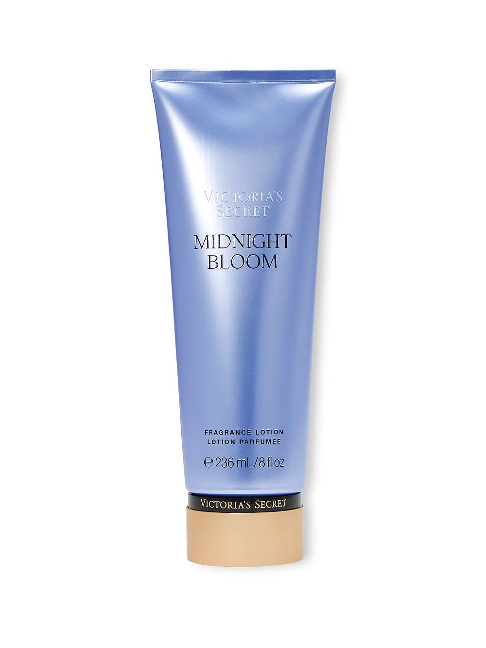 HIDRATANTE VS MIDNIGHT BLOOM 100ML